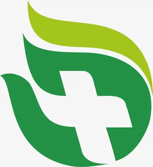 武汉助孕机构三代人工试管供卵助孕公司武汉禾泰生殖中心